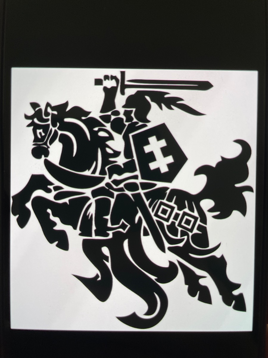 Profile: Image 1
